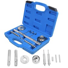 Diesel Injector Puller Tool