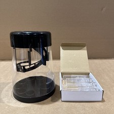 Digital Coin Counting And