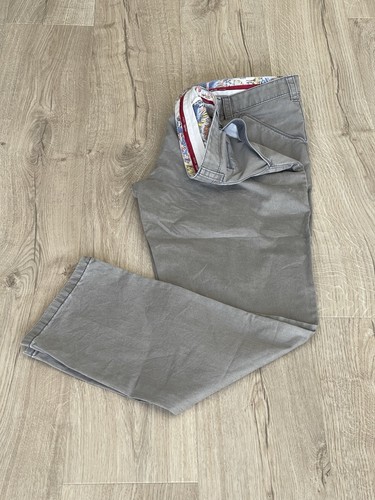 Meyer chicago cotton - chicago,