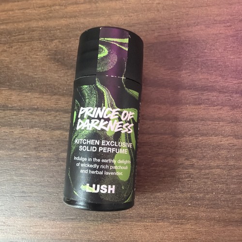 Lush kitchen exclusive prince - kitchen,