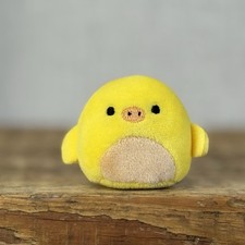 Squishmallow Squishville -