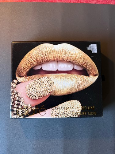 Lipsy london love michelle - love,
