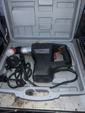 Performance 850W 3 Function