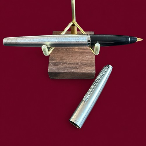 Vintage parker flighter ct - parker, 45