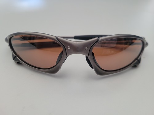 Oakley penny metal - oakley,