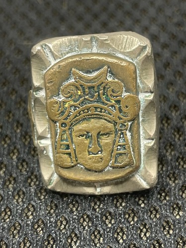 Genuine 1940 50 - -, 50's
