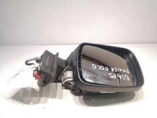 Range rover sport door mirror - rover,