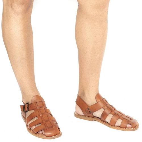 Hand made men - , gladiator