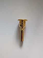 Denis Wick Heritage Cornet 4b