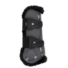 QHP Sensisoft Tendon Boots