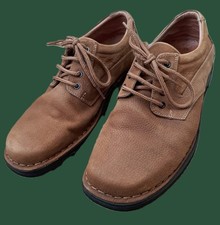 Quality Fife Country Walking