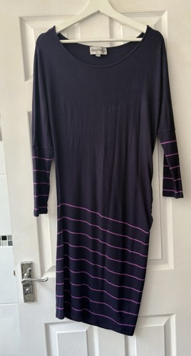 Mary portals asymmetric jersey