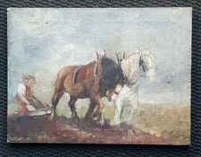 LUCY KEMP WELCH .c1900-1920. 2