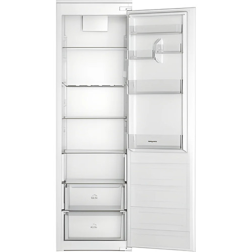 Hotpoint htsd18a011a1 white - hotpoint,