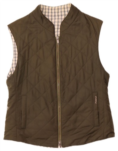 Pikeur womens reversible - pikeur,