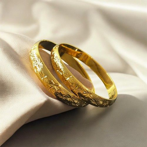 22k 22ct carat - 22k, lady’s