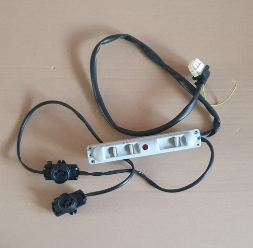 P4454 rangemaster leihdc90sc - p4454,