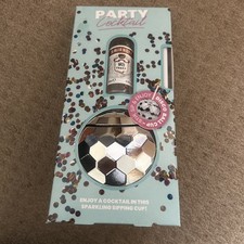 Smirnoff Party Cocktail 5ml &