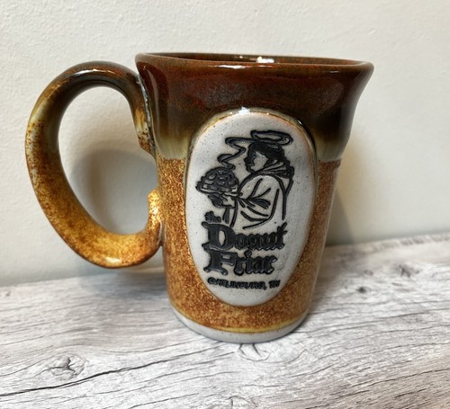 Smoky mountain studio pottery - smoky,