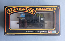 Mainline OO Gauge #37-146 -
