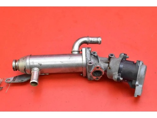 Jaguar x350 egr valve - x350,