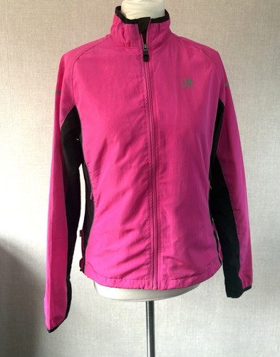 Karrimor run women - women’s, running