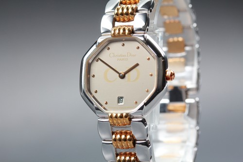 Near mint christian dior - [near, mint]