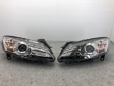 MAZDA RX-8 RX8 SE3P Kouki OEM