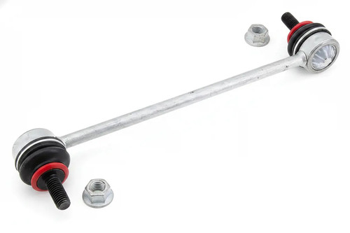 Stabilizer link coupling rod - stabilizer,