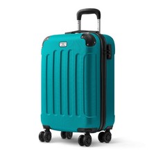 Lugg Skywander Suitcase