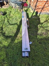  youngmansTelescopic Loft