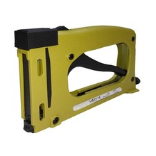 Manual Framing Tool for