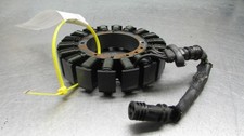Harley Davidson Softail Models 2008-2017 Engine Generator Stator Coil