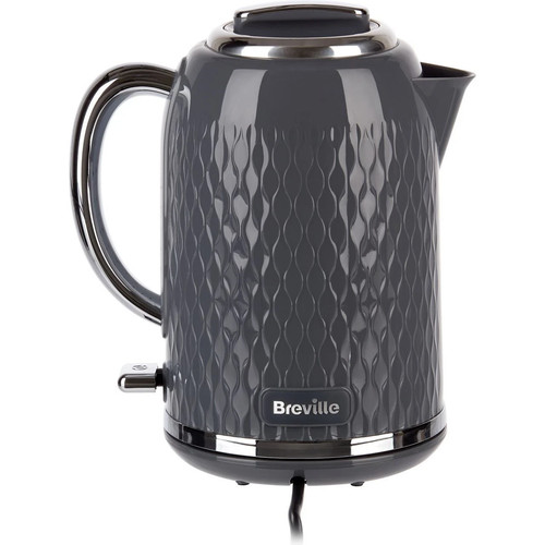 Breville vkt227 curve - vkt227,