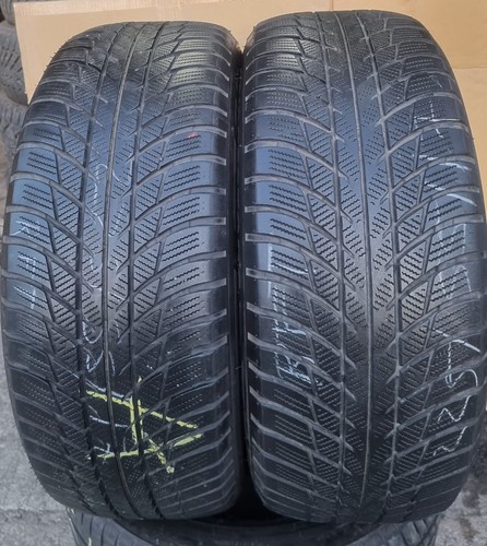 225 55r17 97h - 2x,