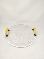 Vintage IVV Vico Magistretti