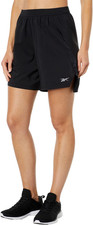 Reebok men running woven - reebok,