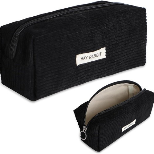 Large capacity pencil case - pencil,