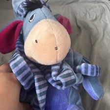 Disney "My Friends Tigger &