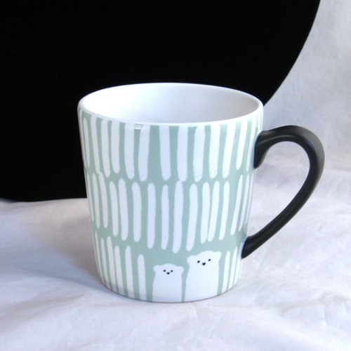Starbucks espresso coffee - starbucks,
