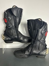 Mens sidi vertigo - mens,