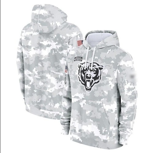 New fit mens - mens, camo