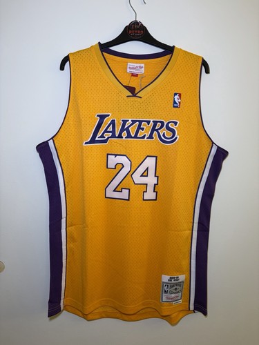 Size kobe bryant 24 - bryant, #24