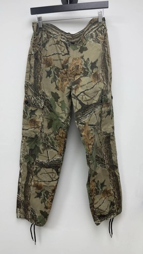 Vintage liberty realtree camo - liberty,