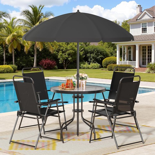 Piece patio dining - piece,