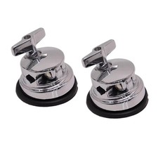 Tom Leg Mount Hardware Tom