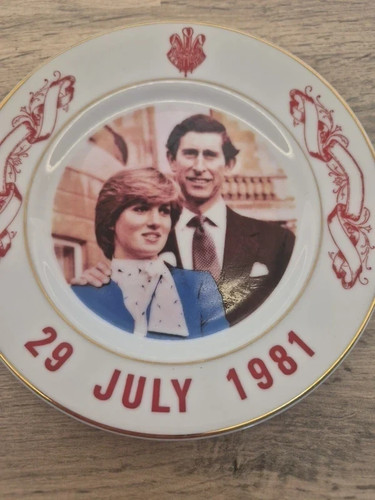 1981 charles diana wedding - diana,