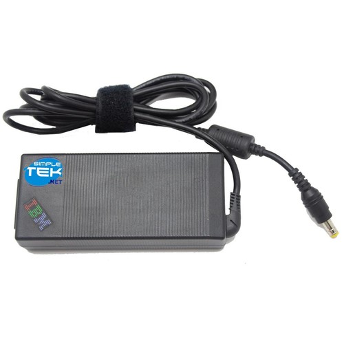 Original power supply - original,