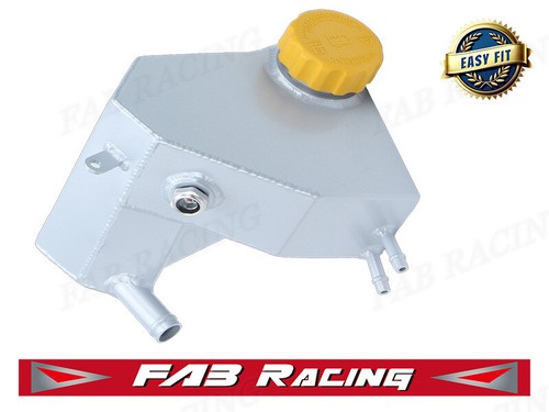 For ford fiesta st150 - for,