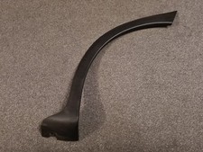 Genuine Vauxhall Corsa C Pre